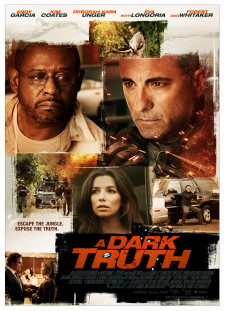 دانلود زیرنویس فارسی  فیلم 2012 A Dark Truth