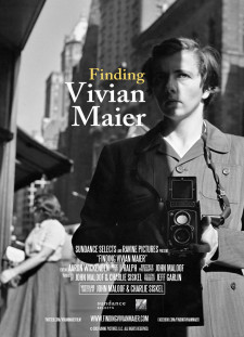 دانلود زیرنویس فارسی  فیلم 2014 Finding Vivian Maier