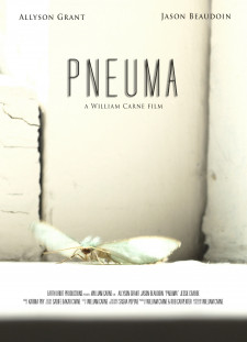 دانلود زیرنویس فارسی  فیلم 2018 Pneuma