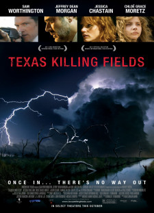 دانلود زیرنویس فارسی  فیلم 2011 Texas Killing Fields