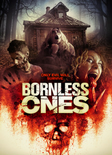 دانلود زیرنویس فارسی  فیلم 2016 Bornless Ones