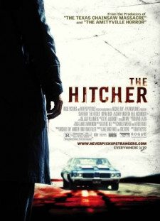 دانلود زیرنویس فارسی  فیلم 2007 The Hitcher