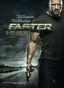 دانلود زیرنویس فارسی  فیلم 2010 Faster