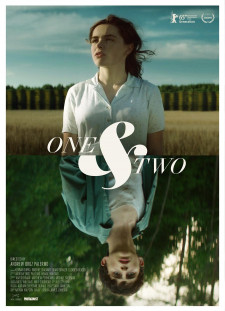 دانلود زیرنویس فارسی  فیلم 2015 One and Two