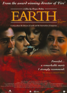 دانلود زیرنویس فارسی  فیلم 1999 Earth