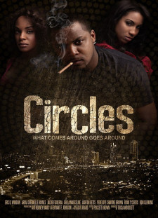 دانلود زیرنویس فارسی  فیلم 2013 Circles