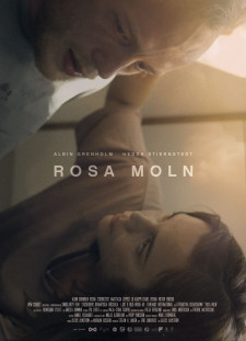 دانلود زیرنویس فارسی  فیلم 2018 Rosa moln