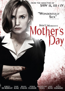 دانلود زیرنویس فارسی  فیلم 2011 Mother's Day