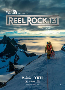 دانلود زیرنویس فارسی  فیلم 2018 Reel Rock 13