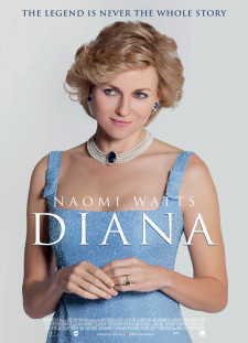 دانلود زیرنویس فارسی  فیلم 2013 Diana