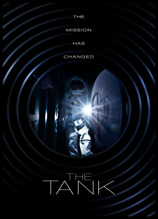 دانلود زیرنویس فارسی  فیلم 2017 The Tank