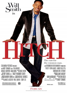 دانلود زیرنویس فارسی  فیلم 2005 Hitch