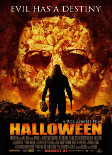 دانلود زیرنویس فارسی  فیلم 2007 Halloween