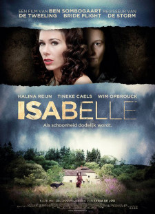 دانلود زیرنویس فارسی  فیلم 2011 Isabelle