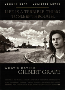 دانلود زیرنویس فارسی  فیلم 1994 What's Eating Gilbert Grape