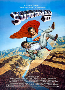 دانلود زیرنویس فارسی  فیلم 1983 Superman III