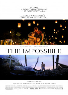 دانلود زیرنویس فارسی  فیلم 2012 Lo imposible