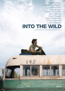 دانلود زیرنویس فارسی  فیلم 2007 Into the Wild