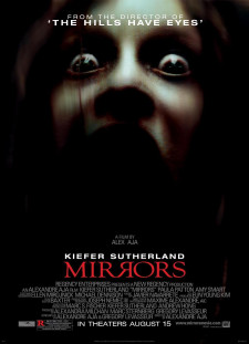 دانلود زیرنویس فارسی  فیلم 2008 Mirrors