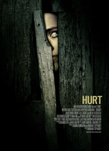 دانلود زیرنویس فارسی  فیلم 2009 Hurt