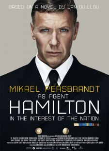 دانلود زیرنویس فارسی  فیلم 2012 Hamilton: I nationens intresse