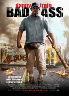 دانلود زیرنویس فارسی  فیلم 2012 Bad Ass