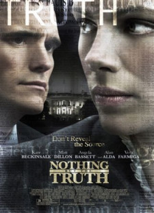 دانلود زیرنویس فارسی  فیلم 2009 Nothing But the Truth