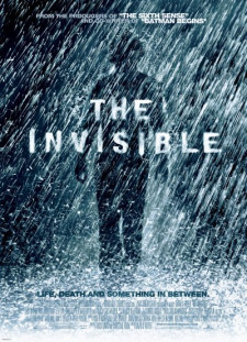 دانلود زیرنویس فارسی  فیلم 2007 The Invisible