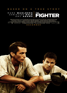 دانلود زیرنویس فارسی  فیلم 2010 The Fighter