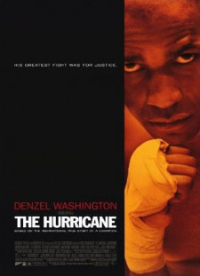 دانلود زیرنویس فارسی  فیلم 2000 The Hurricane