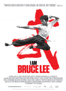 دانلود زیرنویس فارسی  فیلم 2012 I Am Bruce Lee