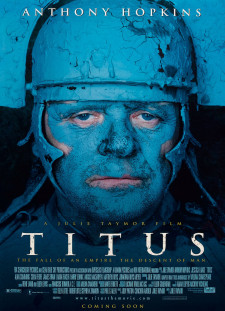 دانلود زیرنویس فارسی  فیلم 2000 Titus