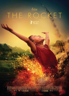 دانلود زیرنویس فارسی  فیلم 2013 The Rocket