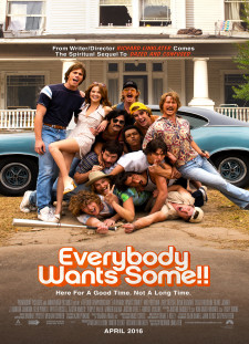 دانلود زیرنویس فارسی  فیلم 2016 Everybody Wants Some!!