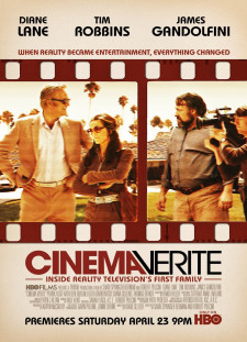 دانلود زیرنویس فارسی  فیلم 2011 Cinema Verite