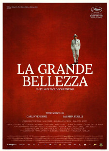 دانلود زیرنویس فارسی  فیلم 2013 La grande bellezza