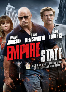 دانلود زیرنویس فارسی  فیلم 2013 Empire State