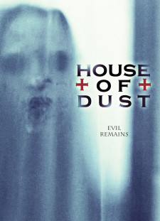 دانلود زیرنویس فارسی  فیلم 2013 House of Dust