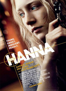 دانلود زیرنویس فارسی  فیلم 2011 Hanna