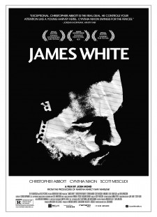 دانلود زیرنویس فارسی  فیلم 2015 James White