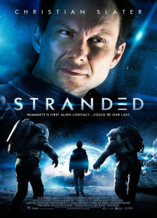 دانلود زیرنویس فارسی  فیلم 2013 Stranded