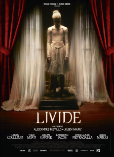 دانلود زیرنویس فارسی  فیلم 2011 Livide