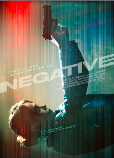 دانلود زیرنویس فارسی  فیلم 2017 Negative