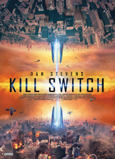 دانلود زیرنویس فارسی  فیلم 2017 Kill Switch