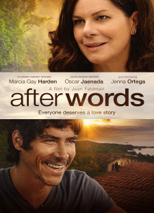 دانلود زیرنویس فارسی  فیلم 2015 After Words