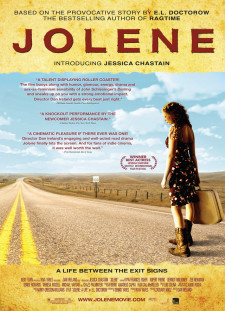 دانلود زیرنویس فارسی  فیلم 2008 Jolene