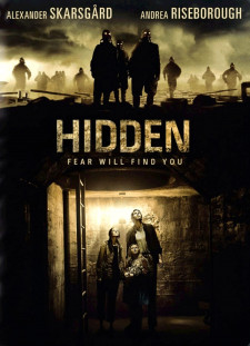 دانلود زیرنویس فارسی  فیلم 2015 Hidden