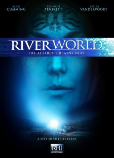 دانلود زیرنویس فارسی  فیلم 2010 Riverworld