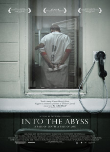 دانلود زیرنویس فارسی  فیلم 2012 Into the Abyss