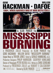 دانلود زیرنویس فارسی  فیلم 1989 Mississippi Burning